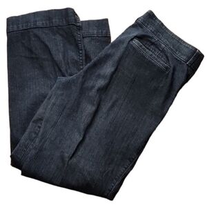 Dockers Jeans Womens size 12 M